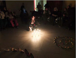 MEDITARE 2014