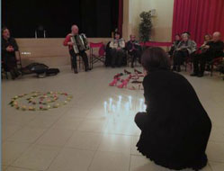 MEDITARE 2014