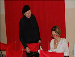 meditare 2014