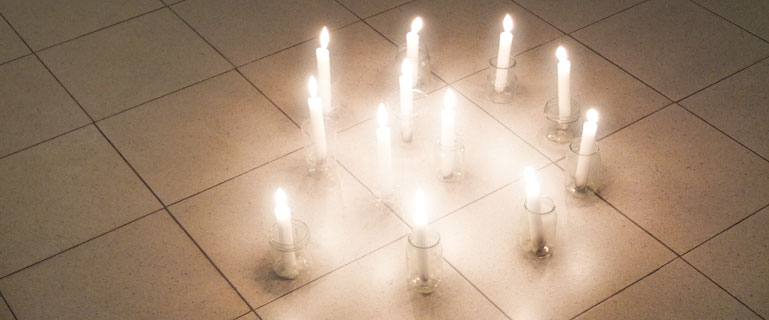 meditare 2014