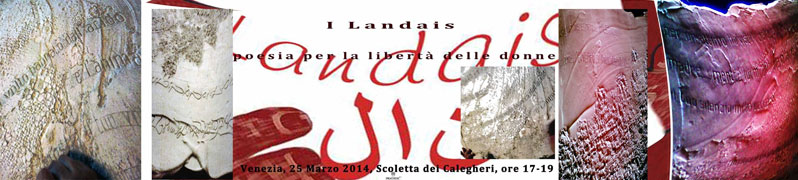 banner Landais orizzontale