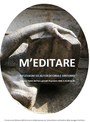 locandina meditare 2010