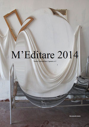 locandina meditare 2014