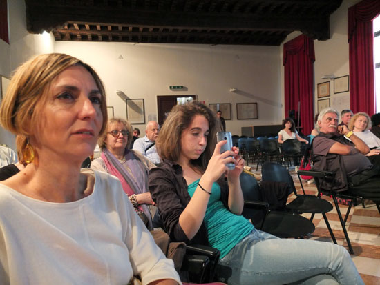 pubblico