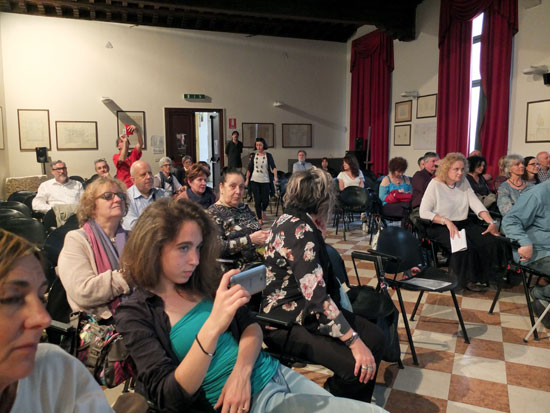 pubblico