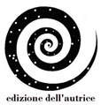 edizioneautrice - logo