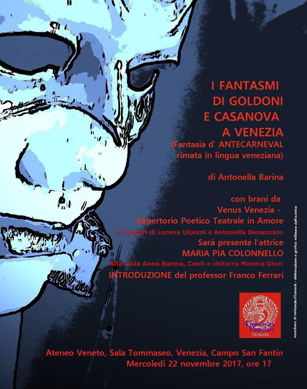 Locandina Goldoni_Casanova