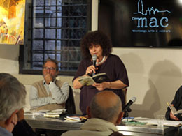 lettura