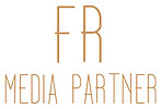 logo media partner