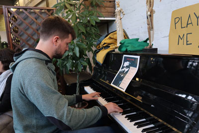 stefano baldan al pianoforte