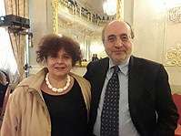 antonella barina