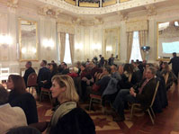 pubblico