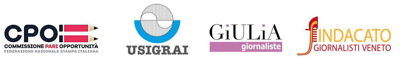 logo promotori evento