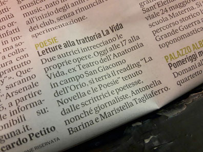 articolo