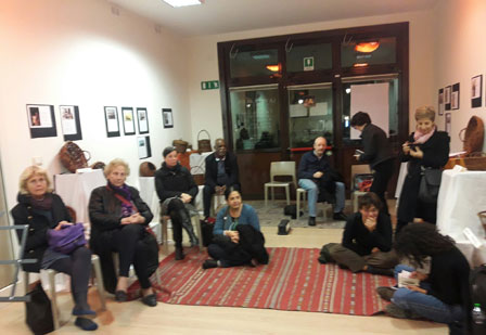 pubblico