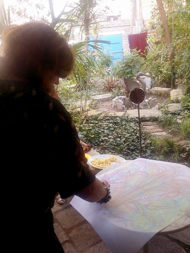 disegno