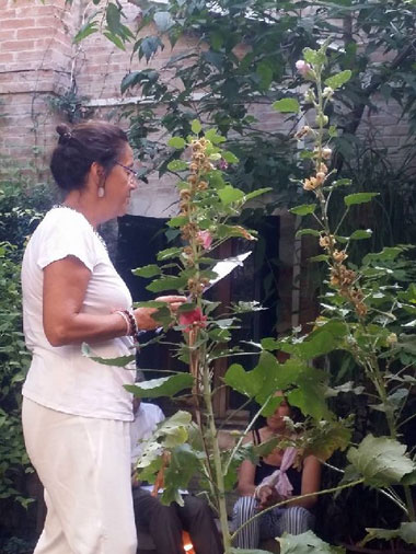 lettura