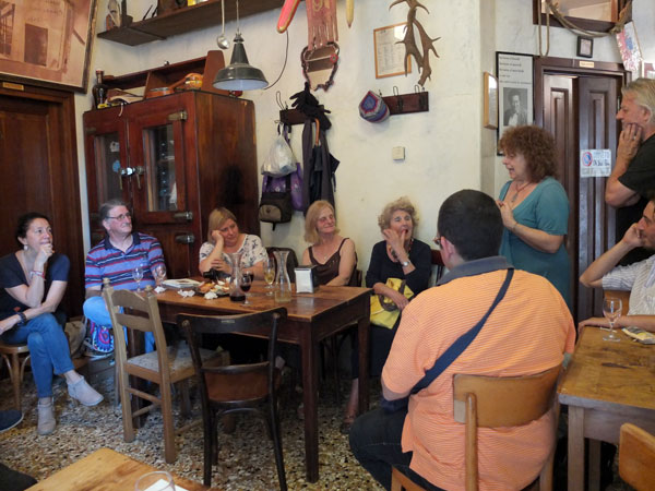 foto simonetta borrelli