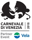 logo vela