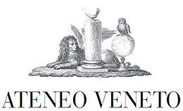 logo Ateneo Veneto
