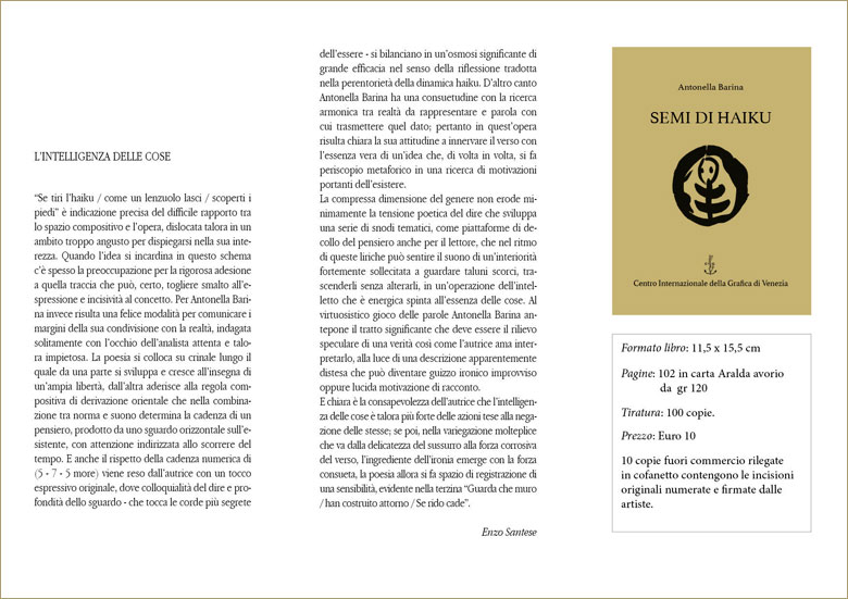 brochure2