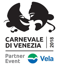 logo_vela