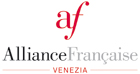 logo alliance francaise