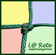 logo la rete