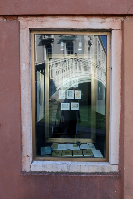 foto vetrina