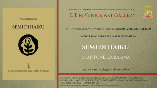 invito