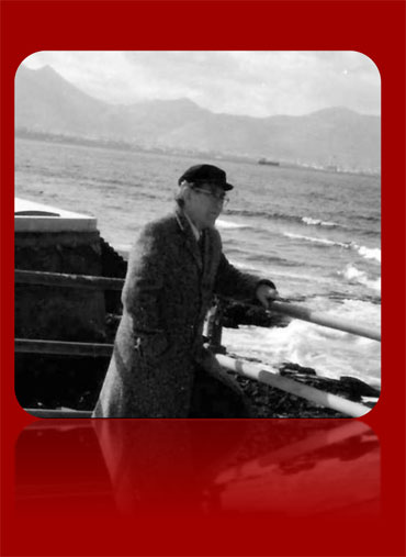 Lucio Zinna