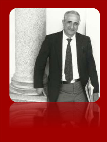 Elio Giunta