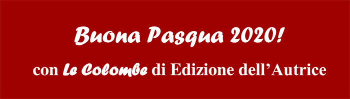 titolo