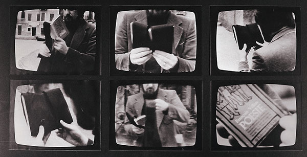 mix foto luigi viola