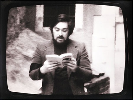 luigi viola
