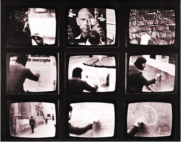 mix foto luigi viola
