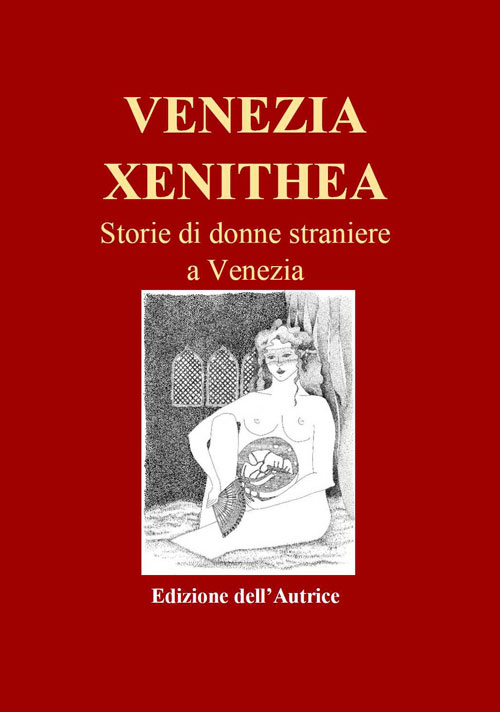 Venezia_Xenithea