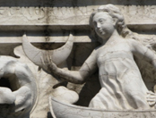 Albertine il senso del viaggio
