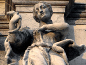 Duse come Demetra, il teatro della poesia
