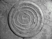 Lisola delle dee o della gondoliera